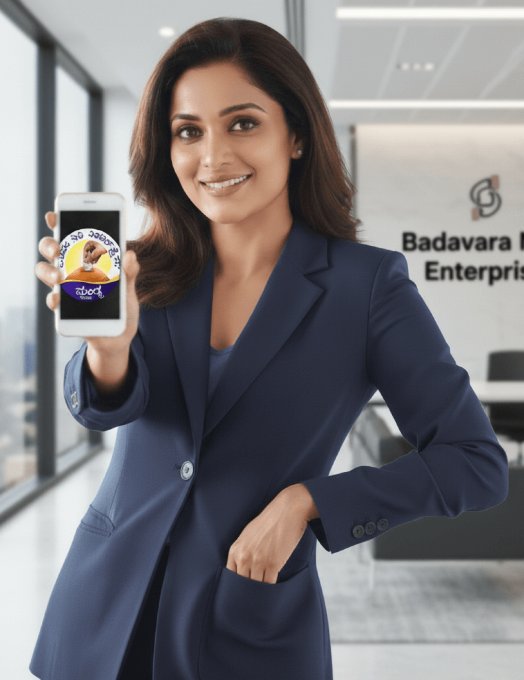 Gemini_Generated_Image_mgemxjmgemxjmgem (1)